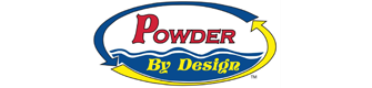Alliance Logo