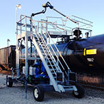transload4