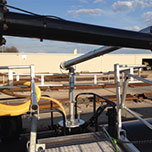 transload5