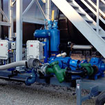 transload6